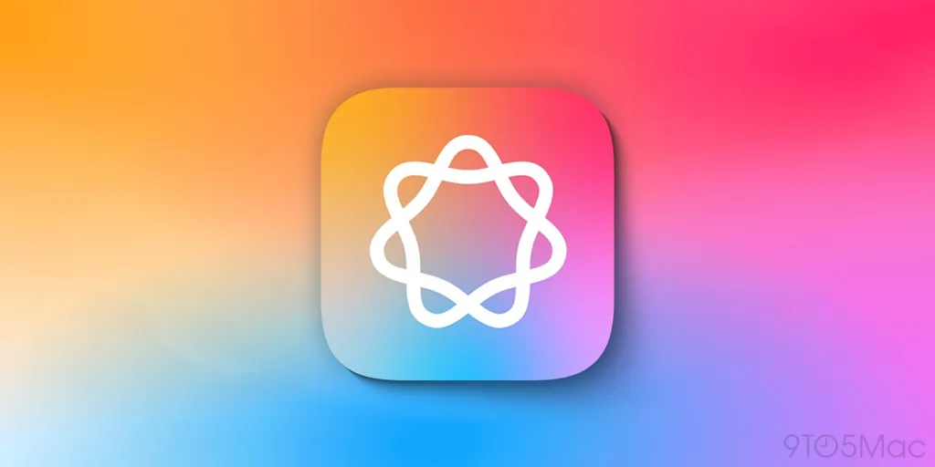 Apple Intelligenceは今秋登場予定だが、これらの機能は含まれないc
