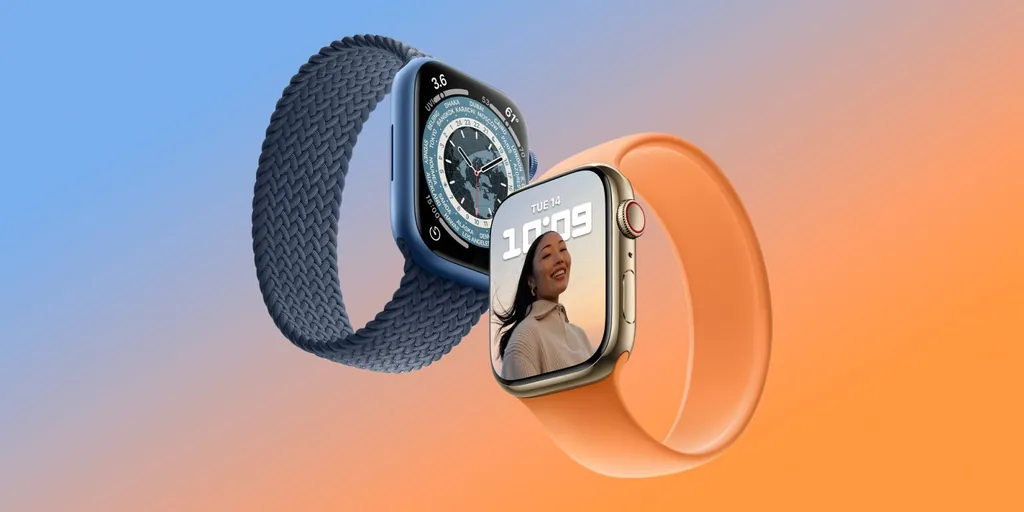 Apple Watchの春のセール、史上最安値で60ドルオフc