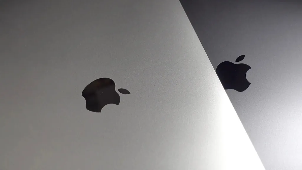 「Voice Tech Report」は、Appleが2020年に「SiriOS」をリリースすると予測c