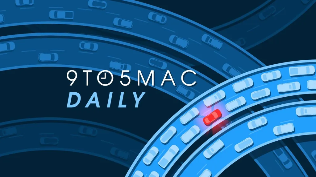 2024年4月4日 – Appleのロボット計画、Beats Solo4ヘッドフォン