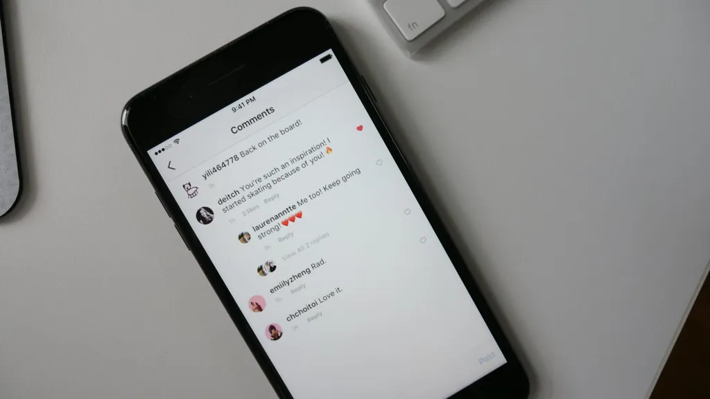 Instagram for iOSが自動再生動画/音声の処理方法に物議を醸す変更を実施c