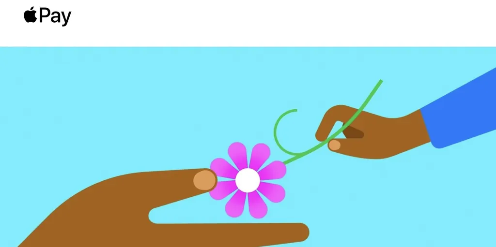 母の日Apple Payプロモーション、1-800-Flowers、Cole Haanなどが最大40%オフc