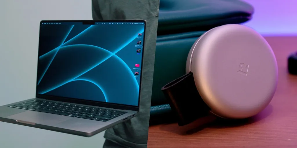 14インチM1 Pro MacBook Proが1,250ドルに、Twelve South限定セール、eeroメッシュシステムなどc