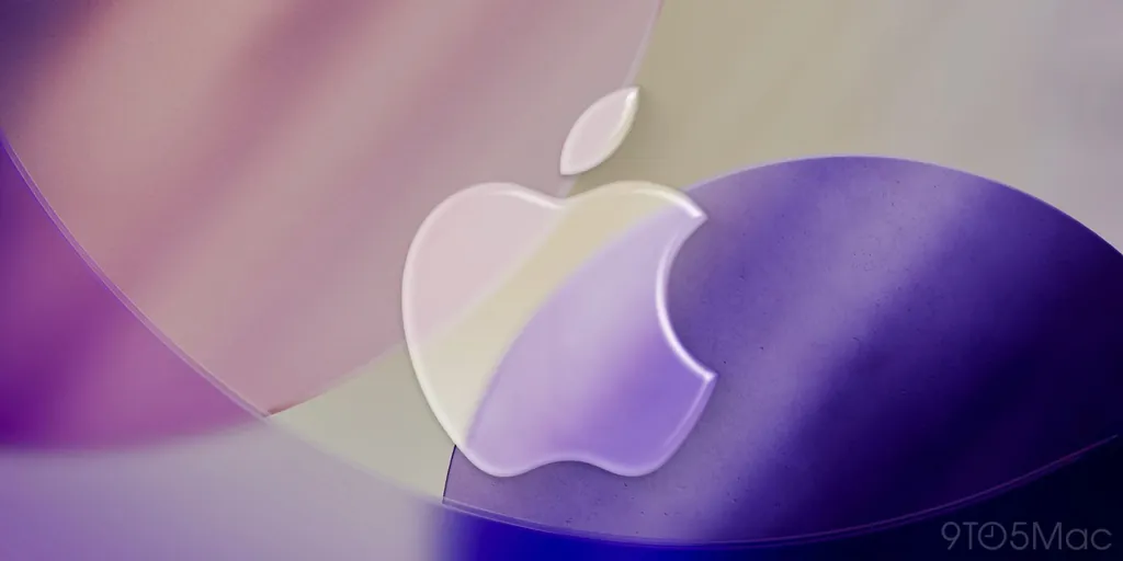 アップル、2025年フォーチュン・グローバル500社リストで順位を落とすc