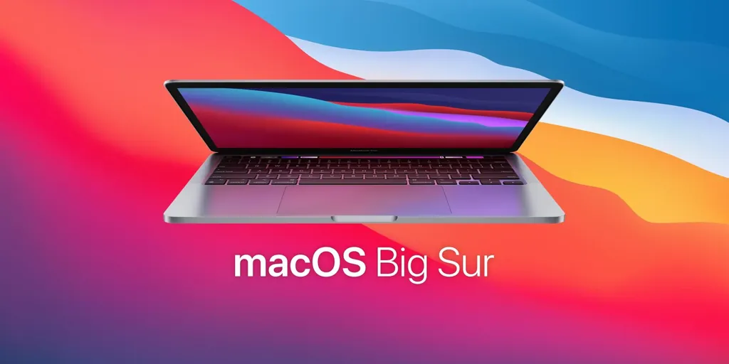 Apple、GPUサポートの拡張、ゼロデイセキュリティ修正などを含むmacOS 11.4をリリースc