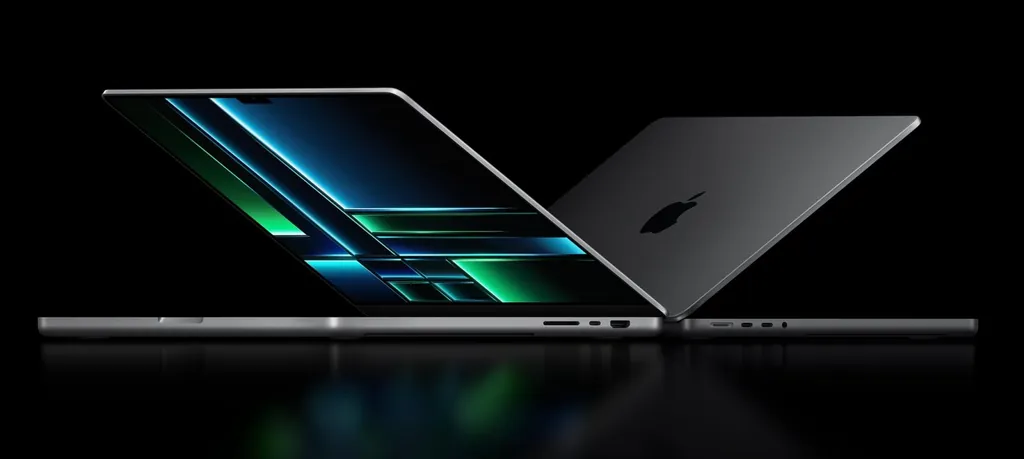 M2 Pro MacBook Proが14インチ史上最安値で200ドル値下げ